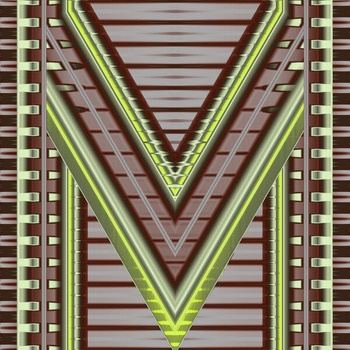Mara_Menace-Ederlezi-(FLOAT097)-16BIT-WEB-FLAC-2026-TRB