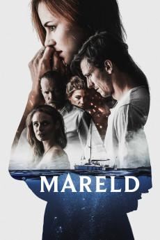 Mareld 2019 720p web YTS