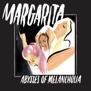 Margarita-Abysses_Of_Melancholia-24BIT-WEB-FLAC-2026-TRB