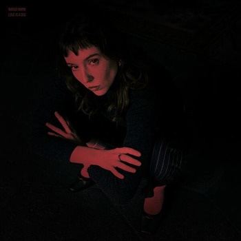 Margo_Mann-Love_Is_A_Dog-16BIT-WEB-FLAC-2026-TRB