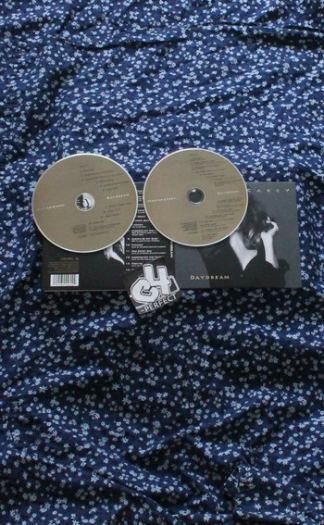 Mariah_Carey-Daydream-Deluxe_Edition-2CD-FLAC-2026-TRB