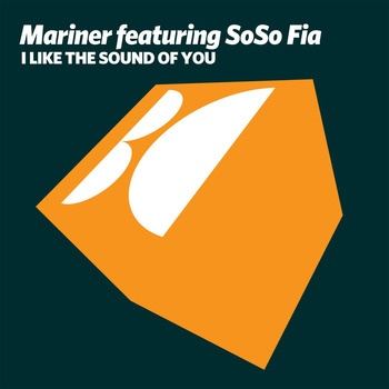 Mariner-I_Like_The_Sound_Of_You-(BALKAN0904)-16BIT-WEB-FLAC-2026-TRB