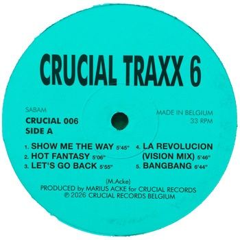 Marius_Acke-Crucial_Traxx_6-(CRU006)-16BIT-WEB-FLAC-2026-TRB
