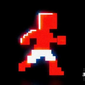 Mark_Guiliana-BEAT_MUSIC_2.0-16BIT-WEB-FLAC-2026-TRB