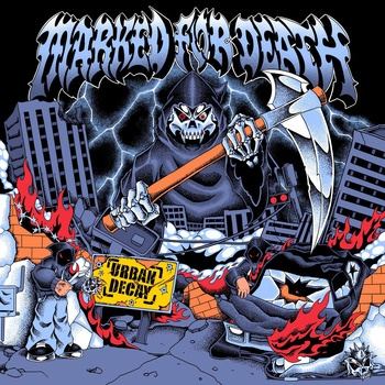 Marked_For_Death-Urban_Decay-16BIT-WEB-FLAC-2026-TRB