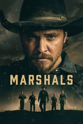 Marshals - A Yellowstone Story (2026) s02e03 [Mkv - 1080p H264 - MultiLang E-Ac3 5.1 - MultiSubs]
