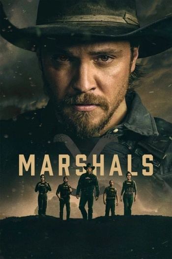 Marshals.A.Yellowstone.Story.S02e01.Web.H264