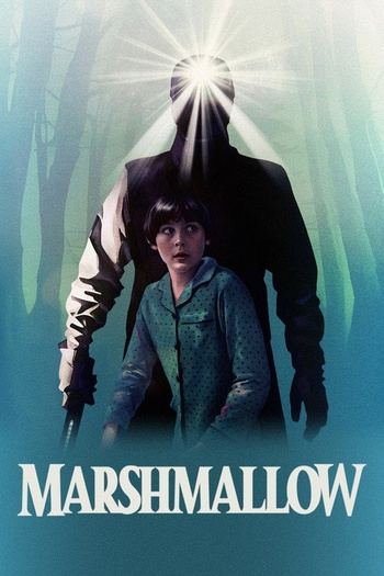 Marshmallow (2025) (1080p BluRay x265 10bit EAC3 5.1 r00t) [QxR]