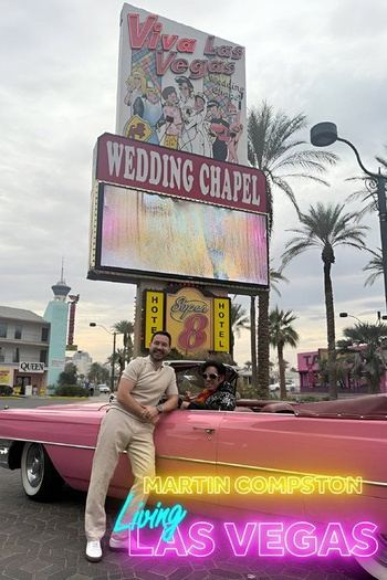 Martin Compston Living Las Vegas S01E03 1080p ALL4 WEB-DL AAC2 0 H 264-RAWR EZTV