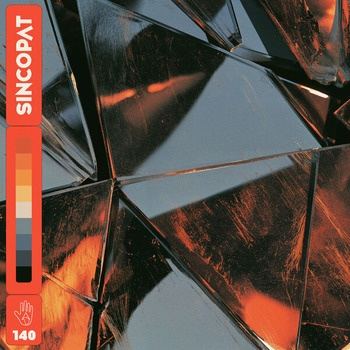 Martin_Herrs-Telikanesia-(SYNC140)-24BIT-WEB-FLAC-2026-TRB