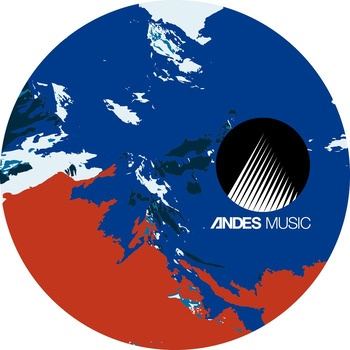 Martin_Vannoni-11_de_Junio-(ANDES10)-16BIT-WEB-FLAC-2026-TRB
