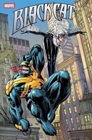 Marvel Week+ (05-13-2026) (Updated)