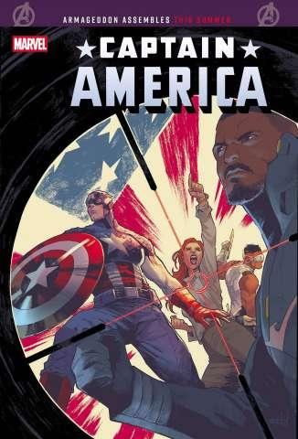 Marvel Week+ (05-20-2026) (1)