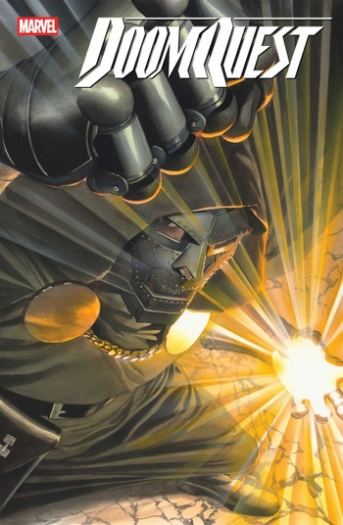 Marvel Week+ (05-27-2026)