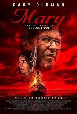 Mary.2019.MULTI.VFF.1080p.WEB.EAC3.5.1.H264-CiELOS