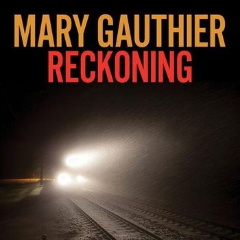Mary_Gauthier-Reckoning-16BIT-WEB-FLAC-2026-TRB