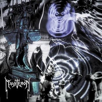 Massteron-Second_in_the_Spheres-24BIT-WEB-FLAC-2026-TRB