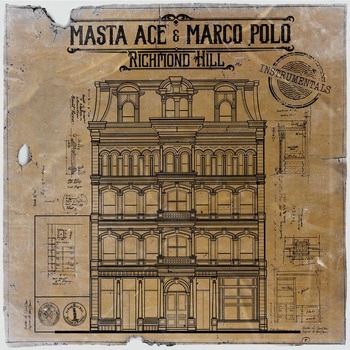 Masta_Ace_X_Marco_Polo-Richmond_Hill_(Instrumentals)-16BIT-WEB-FLAC-2026-TRB