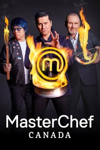 MasterChef Canada S09E04 720p WEB H264-JFF EZTV