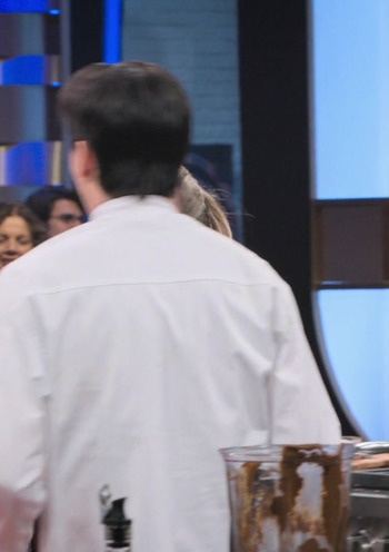 MasterChef.US.S16E18.1080p.WEB.H264-TRB