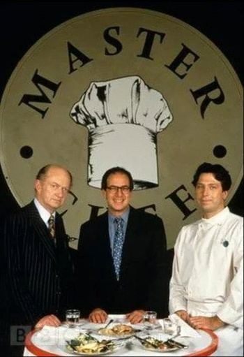 MasterChef US S16E18 XviD-AFG EZTV