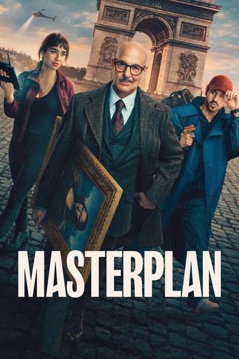 Masterplan 2026 1080p WEB-DL HEVC x265 5.1 BONE