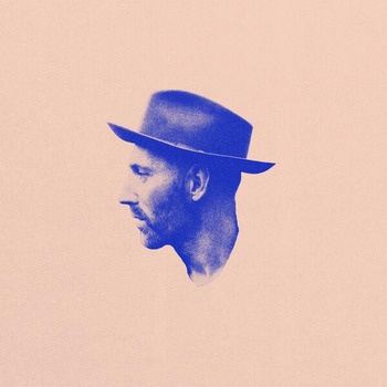 Mat_Kearney-Hanging_by_a_Heartstring-24BIT-WEB-FLAC-2026-TRB