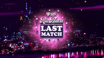 Match 31 March 2026