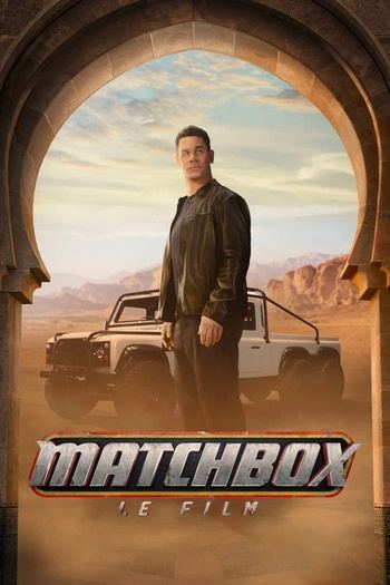 Matchbox.le.Film.2026.MULTi.VFF.1080p.WEB.EAC3.5.1.H265-GL0P
