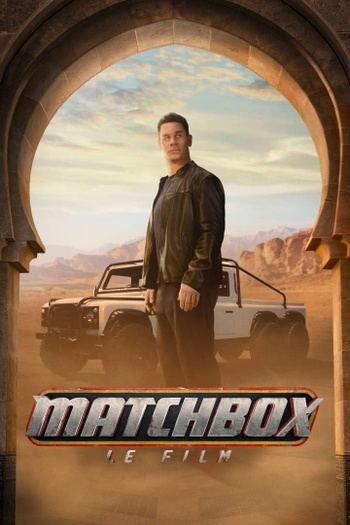 Matchbox.The.Movie.2026.Multi.WEBRIP-NOTAG