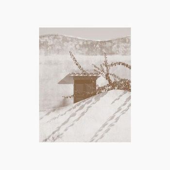 Matt_Rosner-Lost_Meridians-16BIT-WEB-FLAC-2026-TRB