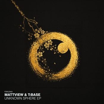 Matt_View_And_TBase-Unknown_Sphere_EP-(FOKUZ453)-24BIT-WEB-FLAC-2026-TRB