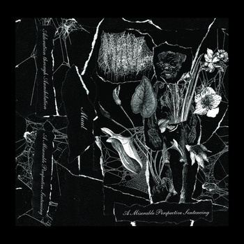 Maul-A_Miserable_Perspective_Sentencing-EP-16BIT-WEB-FLAC-2026-TRB