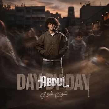 MC_Abdul-Day_by_Day_Shway_Shway-24BIT-WEB-FLAC-2026-TRB