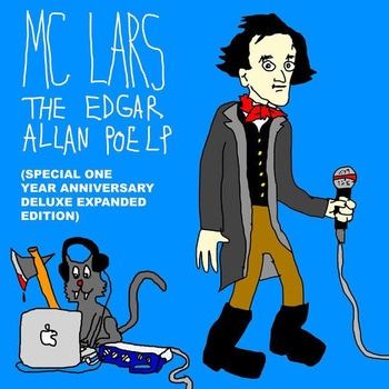 MC_Lars-The_Edgar_Alan_Poe_LP_(Special_One_Year_Anniversary_Deluxe_Expanded_Edition)-16BIT-WEB-FLAC-2026-TRB