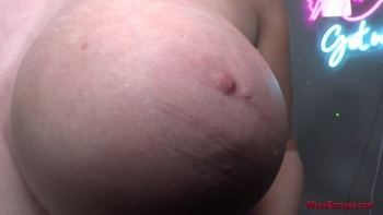 MeanBitches 26 09 16 Luna Angel In Your Face 2 XXX 2160p MP4 P2P XC