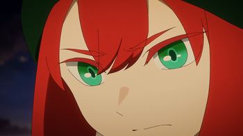 Mebius Dust S01E11 1080p CR WEB-DL AAC2.0 H.264-VARYG (Multi-Subs)