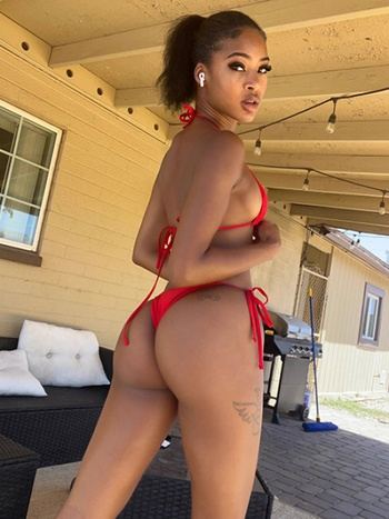 MegaPACK Isla Biza 6 videos aka Crissy Floyd aka Isla Ibiza 2020 2022