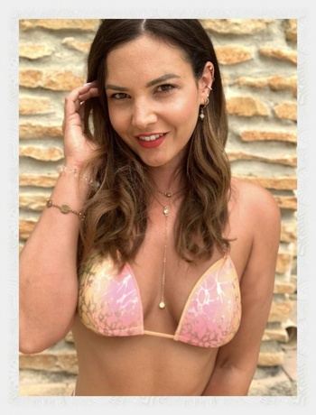 MegaPACK MYM fans Avamoore aka Avamoorex aka Ava Moore 450 videos 2020 2026