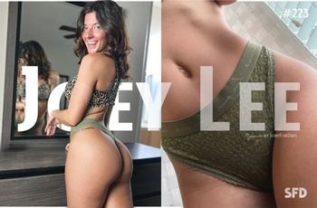 MegaPack Pornhub Joey Lee BABY MAKER Creampie Couple 231 videos aka chasingjoeylee aka goodgirljoeylee 2021 2024