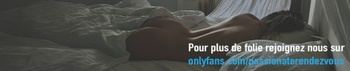 MegaPACK Pornhub Passionate Rendezvous 74 Videos 2024 2026