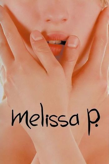 Melissa P. (2005) 1080p H264 ITA EAC3 5.1 AC3 2.0 SUB ITA ENG [WGZ]