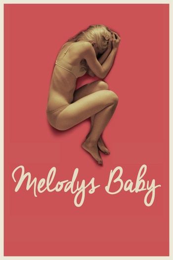 Melody 2014 1080p bluray YTS
