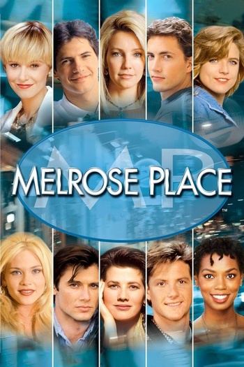 Melrose.Place.1992.INTEGRALE.VFF.720p.WEB.AAC.2.0.H264-NOTAG