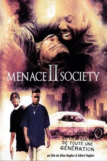 Menace II Society 1993 Directors Cut MULTi VFI 2160p 10bit 4KLight DV HDR BluRay DDP 7.1 x265-NOTAG