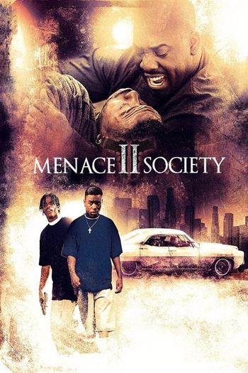 Menace.II.Society.1993.MULTi.TrueFrench.HDlight.1080p.x264-NOTAG