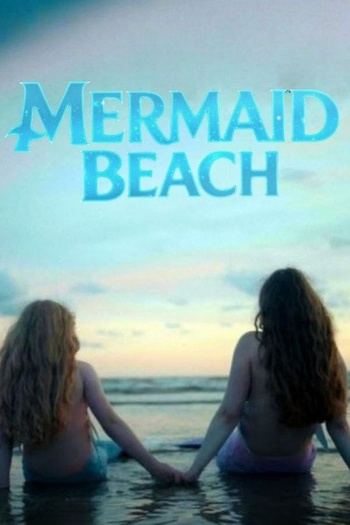 Mermaid Beach 2026 1080p WEB-DL H264-PlayfulDarkness