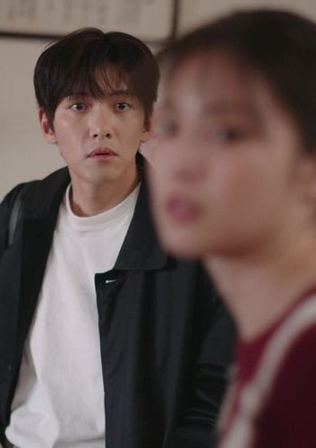 Merry.Berry.Love.S01E02.1080p.WEB.h264-TRB