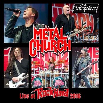 Metal_Church-Live_At_Rock_Hard_2016_(Rockpalast)-24BIT-WEB-FLAC-2026-TRB