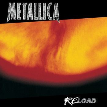 Metallica-ReLoad-REAL_REPACK-REMASTERED_DELUXE_EDITION-16BIT-WEB-FLAC-2026-TRB